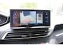 Peugeot 5008 1.2 PureTech 130pk Allure Pack 7-zits Airco Navi Camera Carplay 46.426km