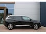 Peugeot 5008 1.2 PureTech 130pk Allure Pack 7-zits Airco Navi Camera Carplay 46.426km