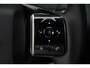 Citroën C5 Aircross 1.2 Hybrid 145 Plus 145pk Navigatie/Camera/ACC