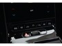 Citroën C5 Aircross 1.2 Hybrid 145 Plus 145pk Navigatie/Camera/ACC