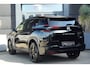Citroën C5 Aircross 1.2 Hybrid 145 Plus 145pk Navigatie/Camera/ACC