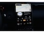 Citroën C5 Aircross 1.2 Hybrid 145 Plus 145pk Navigatie/Camera/ACC