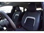 Citroën C5 Aircross 1.2 Hybrid 145 Plus 145pk Navigatie/Camera/ACC