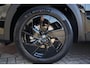 Citroën C5 Aircross 1.2 Hybrid 145 Plus 145pk Navigatie/Camera/ACC