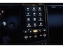 Citroën C5 Aircross 1.2 Hybrid 145 Plus 145pk Navigatie/Camera/ACC