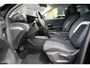 Citroën C5 Aircross 1.2 Hybrid 145 Plus 145pk Navigatie/Camera/ACC