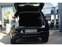 Citroën C5 Aircross 1.2 Hybrid 145 Plus 145pk Navigatie/Camera/ACC