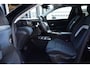 Citroën C5 Aircross 1.2 Hybrid 145 Plus 145pk Navigatie/Camera/ACC