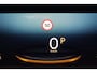 Citroën C5 Aircross 1.2 Hybrid 145 Plus 145pk Navigatie/Camera/ACC