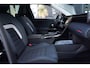 Citroën C5 Aircross 1.2 Hybrid 145 Plus 145pk Navigatie/Camera/ACC