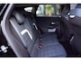 Citroën C5 Aircross 1.2 Hybrid 145 Plus 145pk Navigatie/Camera/ACC