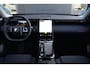 Citroën C5 Aircross 1.2 Hybrid 145 Plus 145pk Navigatie/Camera/ACC