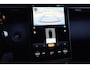 Citroën C5 Aircross 1.2 Hybrid 145 Plus 145pk Navigatie/Camera/ACC