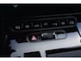 Citroën C5 Aircross 1.2 Hybrid 145 Plus 145pk Navigatie/Camera/ACC