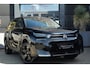 Citroën C5 Aircross 1.2 Hybrid 145 Plus 145pk Navigatie/Camera/ACC