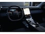 Citroën C5 Aircross 1.2 Hybrid 145 Plus 145pk Navigatie/Camera/ACC