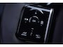 Citroën C5 Aircross 1.2 Hybrid 145 Plus 145pk Navigatie/Camera/ACC
