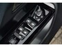 Citroën C5 Aircross 1.2 Hybrid 145 Plus 145pk Navigatie/Camera/ACC
