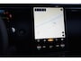 Citroën C5 Aircross 1.2 Hybrid 145 Plus 145pk Navigatie/Camera/ACC