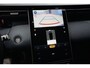 Citroën C5 Aircross 1.2 Hybrid 145 Plus 145pk Navigatie/Camera/ACC