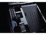 Citroën C5 Aircross 1.2 Hybrid 145 Plus 145pk Navigatie/Camera/ACC