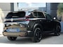 Citroën C5 Aircross 1.2 Hybrid 145 Plus 145pk Navigatie/Camera/ACC
