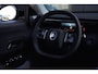 Citroën C5 Aircross 1.2 Hybrid 145 Plus 145pk Navigatie/Camera/ACC