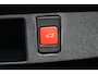 Citroën C5 Aircross 1.2 Hybrid 145 Plus 145pk Navigatie/Camera/ACC