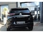 Citroën C5 Aircross 1.2 Hybrid 145 Plus 145pk Navigatie/Camera/ACC