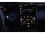 Citroën C5 Aircross 1.2 Hybrid 145 Plus 145pk Navigatie/Camera/ACC