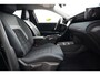 Citroën C5 Aircross 1.2 Hybrid 145 Plus 145pk Navigatie/Camera/ACC