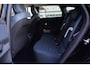Citroën C5 Aircross 1.2 Hybrid 145 Plus 145pk Navigatie/Camera/ACC