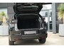Citroën C5 Aircross 1.2 Hybrid 145 Plus 145pk Navigatie/Camera/ACC