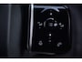 Citroën C5 Aircross 1.2 Hybrid 145 Plus 145pk Navigatie/Camera/ACC