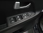 Kia Sportage 1.6 GDI Vibe CAMERA NAVI BLUETOOTH TREKHAAK NAP NL AUTO