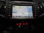 Kia Sportage 1.6 GDI Vibe CAMERA NAVI BLUETOOTH TREKHAAK NAP NL AUTO