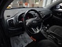 Kia Sportage 1.6 GDI Vibe CAMERA NAVI BLUETOOTH TREKHAAK NAP NL AUTO