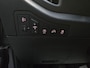 Kia Sportage 1.6 GDI Vibe CAMERA NAVI BLUETOOTH TREKHAAK NAP NL AUTO