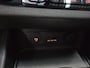 Kia Sportage 1.6 GDI Vibe CAMERA NAVI BLUETOOTH TREKHAAK NAP NL AUTO