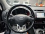 Kia Sportage 1.6 GDI Vibe CAMERA NAVI BLUETOOTH TREKHAAK NAP NL AUTO