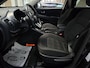 Kia Sportage 1.6 GDI Vibe CAMERA NAVI BLUETOOTH TREKHAAK NAP NL AUTO
