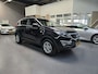 Kia Sportage 1.6 GDI Vibe CAMERA NAVI BLUETOOTH TREKHAAK NAP NL AUTO
