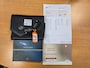 Kia Sportage 1.6 GDI Vibe CAMERA NAVI BLUETOOTH TREKHAAK NAP NL AUTO