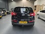 Kia Sportage 1.6 GDI Vibe CAMERA NAVI BLUETOOTH TREKHAAK NAP NL AUTO