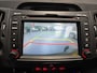 Kia Sportage 1.6 GDI Vibe CAMERA NAVI BLUETOOTH TREKHAAK NAP NL AUTO