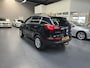 Kia Sportage 1.6 GDI Vibe CAMERA NAVI BLUETOOTH TREKHAAK NAP NL AUTO
