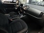 Kia Sportage 1.6 GDI Vibe CAMERA NAVI BLUETOOTH TREKHAAK NAP NL AUTO