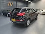 Kia Sportage 1.6 GDI Vibe CAMERA NAVI BLUETOOTH TREKHAAK NAP NL AUTO