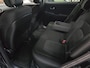 Kia Sportage 1.6 GDI Vibe CAMERA NAVI BLUETOOTH TREKHAAK NAP NL AUTO