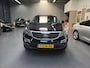 Kia Sportage 1.6 GDI Vibe CAMERA NAVI BLUETOOTH TREKHAAK NAP NL AUTO